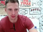 MarcusJohny bongacams livecam show performer room profile
