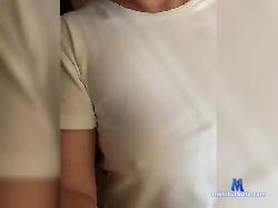 Zhenina bongacams live cam performer profile