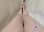 Lisamurrr bongacams livecam show performer room profile