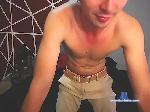 DavidLion2169 bongacams livecam show performer room profile