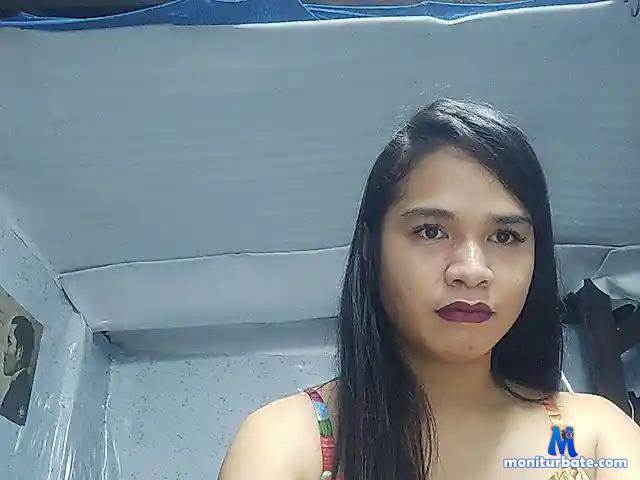 Angeltshot bongacams performer shemale