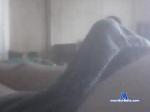 skornion bongacams livecam show performer room profile