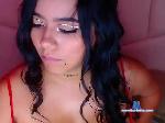 AmberYoung bongacams livecam show performer room profile