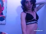 Candy02-flip bongacams livecam show performer room profile