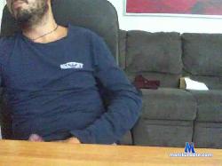 deepmind81 bongacams live cam performer profile