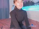 ClaireRochon bongacams livecam show performer room profile