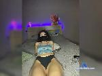 -Lila- bongacams livecam show performer room profile
