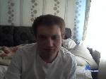 Protivpravi1 bongacams livecam show performer room profile