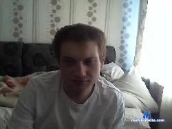 Protivpravi1 bongacams live cam performer profile