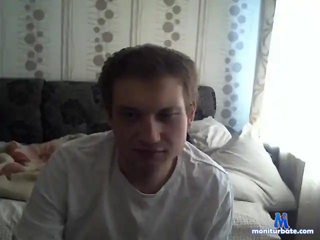 Protivpravi1 bongacams performer male
