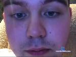 sugar-dadddy bongacams livecam show performer room profile