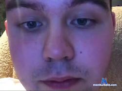 sugar-dadddy bongacams live cam performer profile
