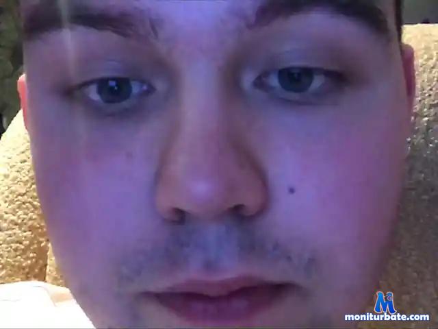 sugar-dadddy bongacams performer male