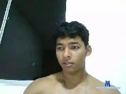 hotboy0911 bongacams live cam performer profile