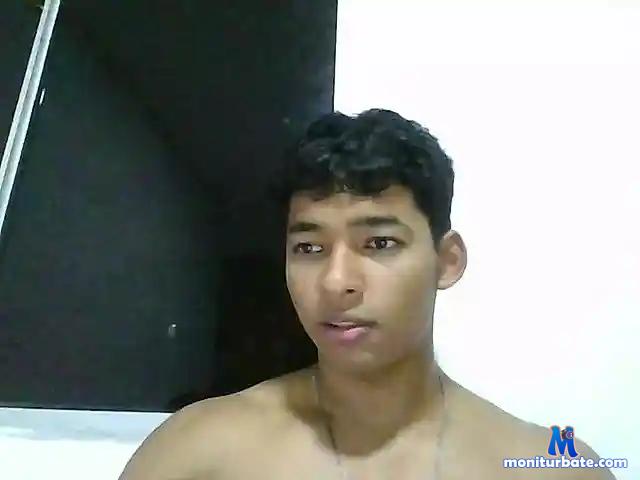 hotboy0911 bongacams performer male