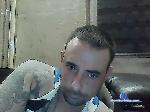 BlackDragon7 bongacams livecam show performer room profile