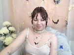 EvaCry bongacams livecam show performer room profile