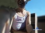 crazybrenda89 bongacams livecam show performer room profile