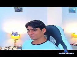 shawn-Newtonn bongacams live cam performer profile