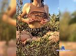 Akulaaaaaaaa6 bongacams livecam show performer room profile