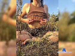 Akulaaaaaaaa6 bongacams live cam performer profile