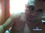 FALUP bongacams livecam show performer room profile