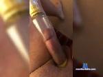Kra1010 bongacams livecam show performer room profile