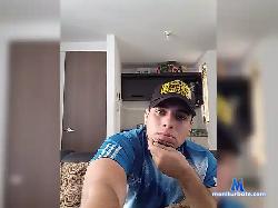 Lukalollipop bongacams live cam performer profile