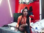 Lolasexx bongacams livecam show performer room profile