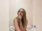 SkyllerFox bongacams livecam show performer room profile
