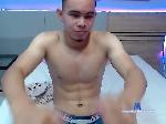 john-todd-kin bongacams livecam show performer room profile
