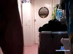 Noriux1 bongacams live cam performer profile