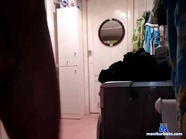 Noriux1 bongacams performer male