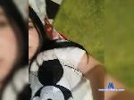 dunkan3 bongacams livecam show performer room profile
