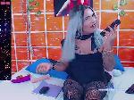 chantalbigass bongacams livecam show performer room profile