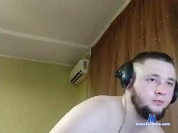 JonFassa bongacams live cam performer profile