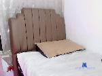 matrixxx-101 bongacams livecam show performer room profile