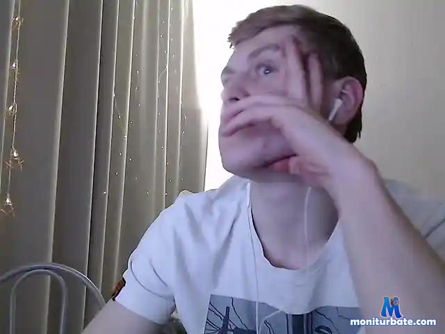 medaed23 bongacams performer male