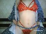 AdelsDeMoro bongacams livecam show performer room profile