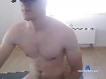 kulakovsky bongacams livecam show performer room profile