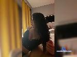 Chupachups19 bongacams livecam show performer room profile