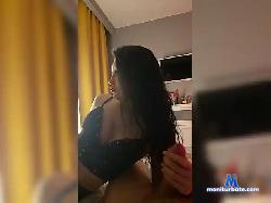 Chupachups19 bongacams live cam performer profile