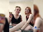 Alina-22 bongacams livecam show performer room profile