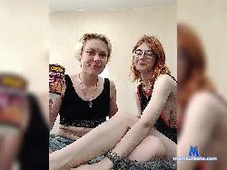 Alina-22 bongacams live cam performer profile