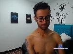 Donnovan bongacams livecam show performer room profile