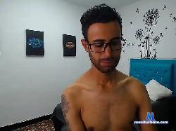 Donnovan bongacams live cam performer profile