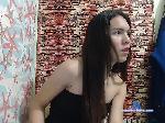 AmazingMickay bongacams livecam show performer room profile