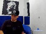 Shakur01 bongacams livecam show performer room profile