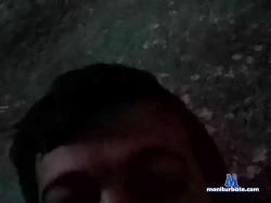 PauloEve bongacams live cam performer profile