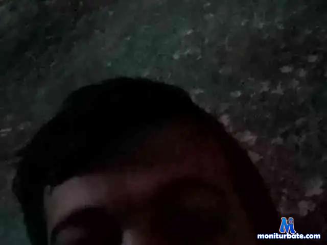 PauloEve bongacams performer male